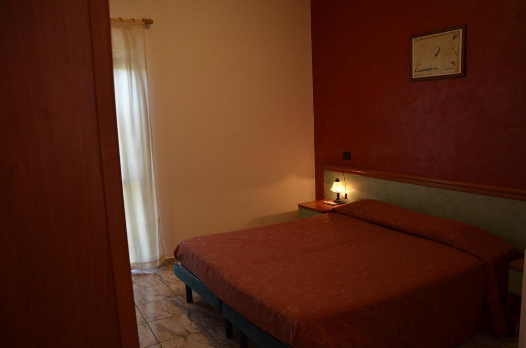 Hotel Formica Savignano sul Panaro Exterior photo
